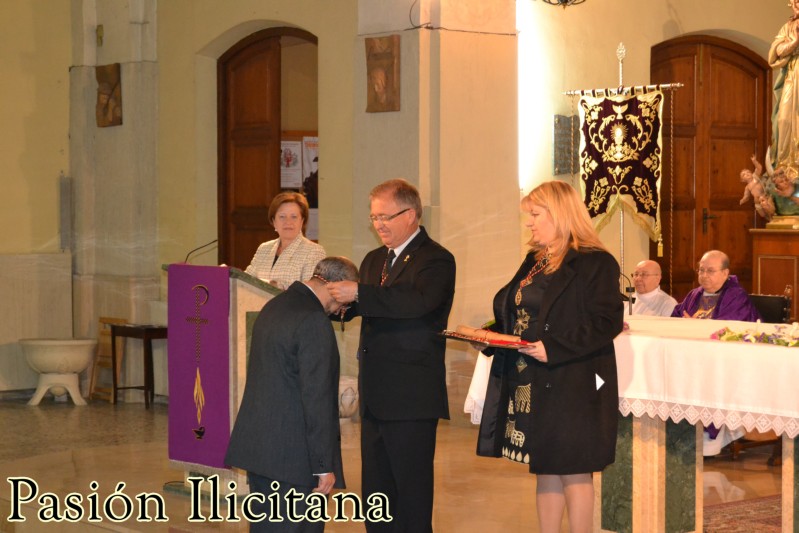 Misa Cena 2012 (5)-PJDiez.jpg