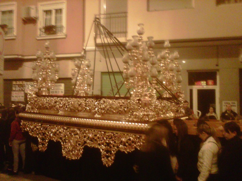 IMG00505-20120419-2306.jpg