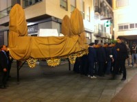 IMG-20120413-WA003.jpg