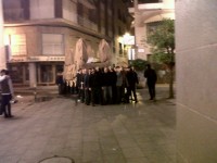 IMG-20120413-WA014.jpg