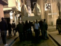 IMG-20120413-WA015.jpg