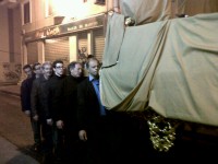 IMG-20120413-WA017.jpg