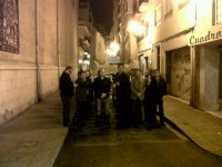 IMG-20120413-WA022.jpg