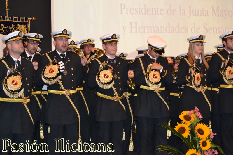 Pasión Ilicitana - Encuentro Costaleras (110)-PJDiez.jpg