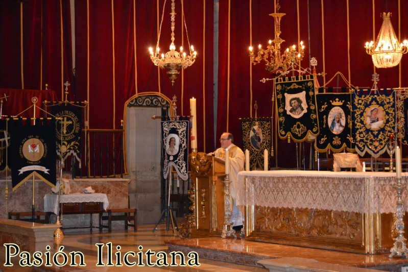 Pasión Ilicitana - Encuentro Costaleras (144)-PJDiez.jpg