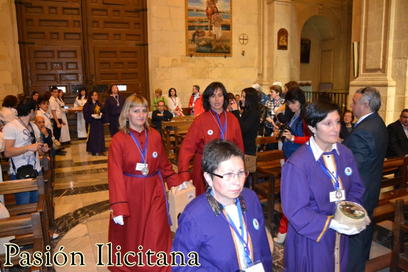 Pasión Ilicitana - Encuentro Costaleras (156)-PJDiez.jpg