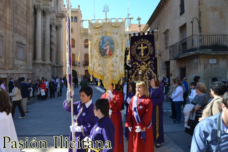 Pasión Ilicitana - Encuentro Costaleras (204)-PJDiez.jpg