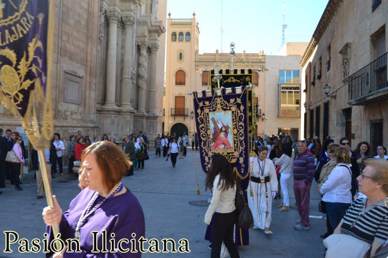 Pasión Ilicitana - Encuentro Costaleras (206)-PJDiez.jpg