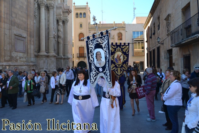 Pasión Ilicitana - Encuentro Costaleras (213)-PJDiez.jpg