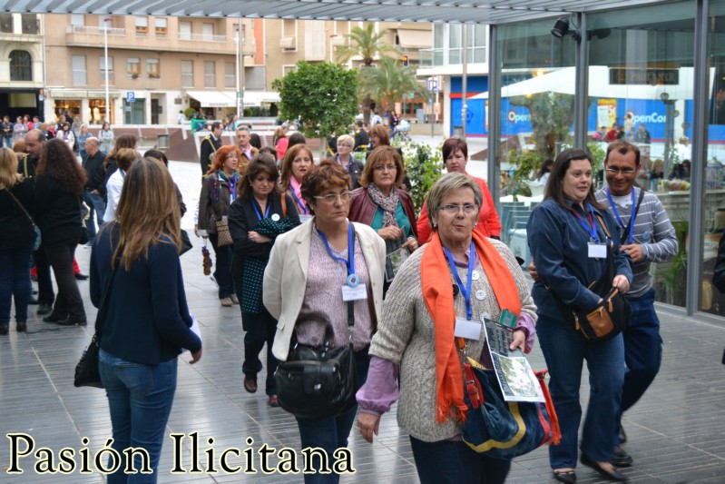 Pasión Ilicitana - Encuentro Costaleras (51)-PJDiez.jpg
