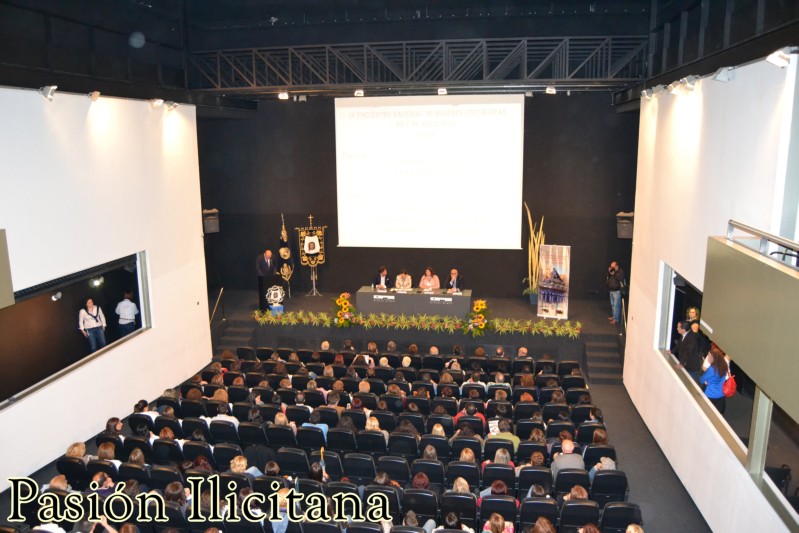 Pasión Ilicitana - Encuentro Costaleras (81)-PJDiez.jpg