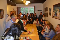 Pasión Ilicitana - Encuentro Costaleras (22)-PJDiez.jpg