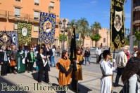 Pasión Ilicitana - Encuentro Costaleras (242)-PJDiez.jpg