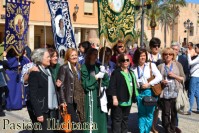 Pasión Ilicitana - Encuentro Costaleras (244)-PJDiez.jpg