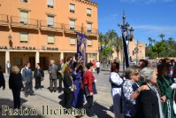 Pasión Ilicitana - Encuentro Costaleras (246)-PJDiez.jpg