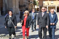 Pasión Ilicitana - Encuentro Costaleras (248)-PJDiez.jpg