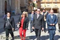 Pasión Ilicitana - Encuentro Costaleras (249)-PJDiez.jpg