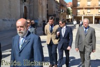 Pasión Ilicitana - Encuentro Costaleras (250)-PJDiez.jpg