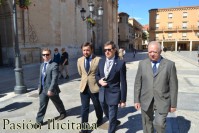 Pasión Ilicitana - Encuentro Costaleras (252)-PJDiez.jpg