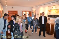 Pasión Ilicitana - Encuentro Costaleras (26)-PJDiez.jpg