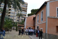 Pasión Ilicitana - Encuentro Costaleras (29)-PJDiez.jpg