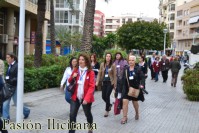 Pasión Ilicitana - Encuentro Costaleras (34)-PJDiez.jpg