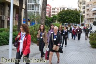 Pasión Ilicitana - Encuentro Costaleras (35)-PJDiez.jpg