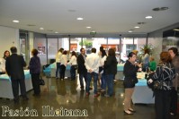 Pasión Ilicitana - Encuentro Costaleras (36)-PJDiez.jpg