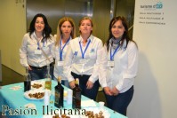 Pasión Ilicitana - Encuentro Costaleras (38)-PJDiez.jpg
