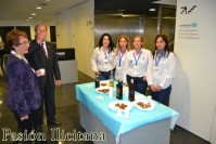 Pasión Ilicitana - Encuentro Costaleras (39)-PJDiez.jpg