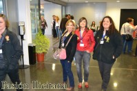 Pasión Ilicitana - Encuentro Costaleras (40)-PJDiez.jpg