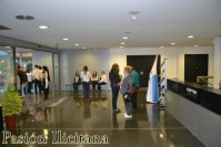 Pasión Ilicitana - Encuentro Costaleras (42)-PJDiez.jpg