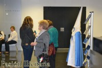 Pasión Ilicitana - Encuentro Costaleras (43)-PJDiez.jpg