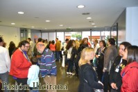 Pasión Ilicitana - Encuentro Costaleras (46)-PJDiez.jpg