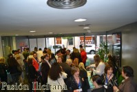 Pasión Ilicitana - Encuentro Costaleras (48)-PJDiez.jpg