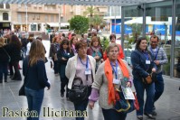 Pasión Ilicitana - Encuentro Costaleras (51)-PJDiez.jpg