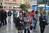 Pasión Ilicitana - Encuentro Costaleras (58)-PJDiez.jpg
