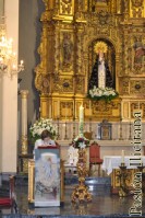 PASIÓN ILICITANA - Onomástica Victoria 2012 (16)-PJDiez.jpg