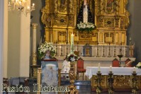 PASIÓN ILICITANA - Onomástica Victoria 2012 (17)-PJDiez.jpg
