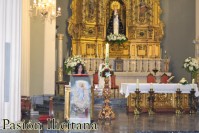 PASIÓN ILICITANA - Onomástica Victoria 2012 (24)-PJDiez.jpg