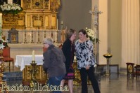 PASIÓN ILICITANA - Onomástica Victoria 2012 (26)-PJDiez.jpg