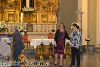 PASIÓN ILICITANA - Onomástica Victoria 2012 (27)-PJDiez.jpg