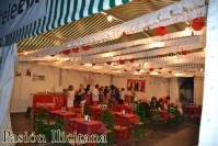 Feria Andaluza 2012 (16)-PJDiez.jpg