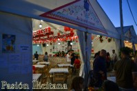 Feria Andaluza 2012 (18)-PJDiez.jpg