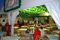 Feria Andaluza 2012 (20)-PJDiez.jpg