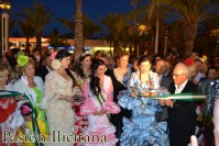 Feria Andaluza 2012 (41)-PJDiez.jpg