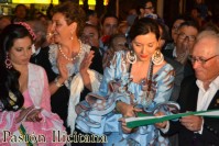 Feria Andaluza 2012 (46)-PJDiez.jpg