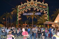 Feria Andaluza 2012 (53)-PJDiez.jpg
