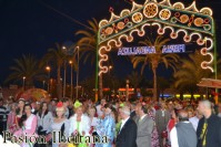 Feria Andaluza 2012 (56)-PJDiez.jpg