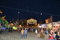 Feria Andaluza 2012 (59)-PJDiez.jpg